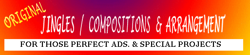 CLICK ON THE BANNER TO EMAIL