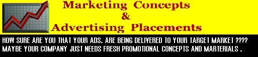 CLICK ON THE BANNER TO EMAIL